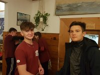 rajd jesienny 2023 (35)